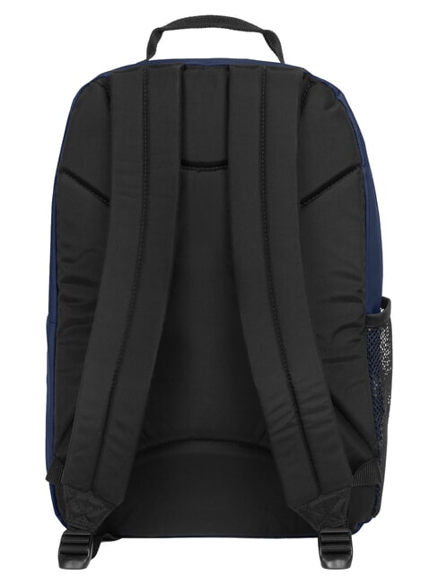 PINNACLE STUDY BUDDY Backpack with 15.6" laptop holder nighttime navy - Backpacks & School and Leisure