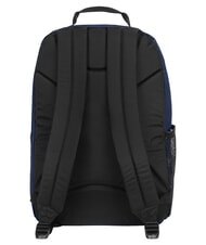 EASTPAK PINNACLE STUDY BUDDY Backpack with 15.6" laptop holder nighttime navy - Backpacks & School and Leisure - 3
