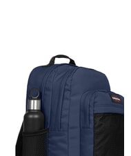 EASTPAK PINNACLE STUDY BUDDY Backpack with 15.6" laptop holder nighttime navy - Backpacks & School and Leisure - 5