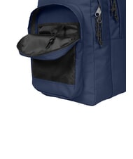 EASTPAK PINNACLE STUDY BUDDY Backpack with 15.6" laptop holder nighttime navy - Backpacks & School and Leisure - 6