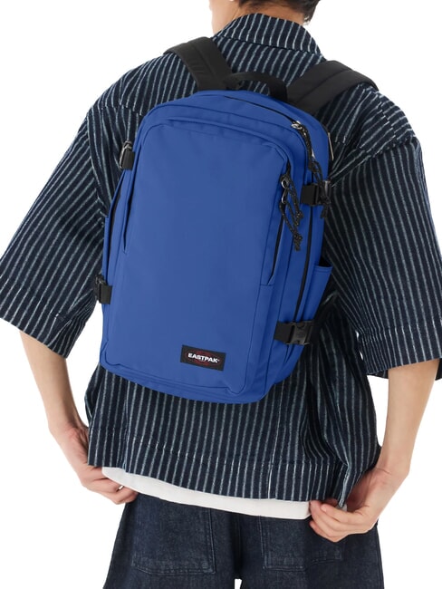 CABIN PAKR Underseat backpack indigo blue - Backpacks & School and Leisure