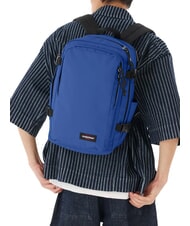EASTPAK CABIN PAKR Underseat backpack - Backpacks & School and Leisure