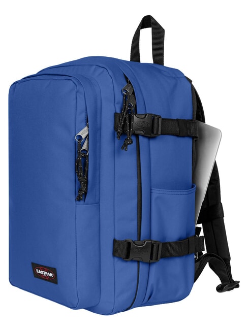 CABIN PAKR Underseat backpack indigo blue - Backpacks & School and Leisure