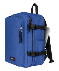 EASTPAK CABIN PAKR Underseat backpack indigo blue - Backpacks & School and Leisure - 3