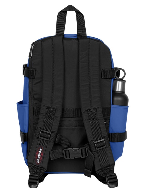 CABIN PAKR Underseat backpack indigo blue - Backpacks & School and Leisure
