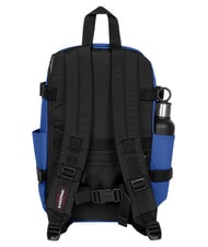 EASTPAK CABIN PAKR Underseat backpack indigo blue - Backpacks & School and Leisure - 4