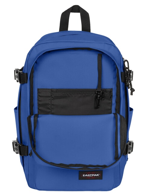 CABIN PAKR Underseat backpack indigo blue - Backpacks & School and Leisure