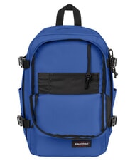 EASTPAK CABIN PAKR Underseat backpack indigo blue - Backpacks & School and Leisure - 5