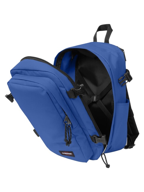 CABIN PAKR Underseat backpack indigo blue - Backpacks & School and Leisure
