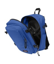 EASTPAK CABIN PAKR Underseat backpack indigo blue - Backpacks & School and Leisure - 6