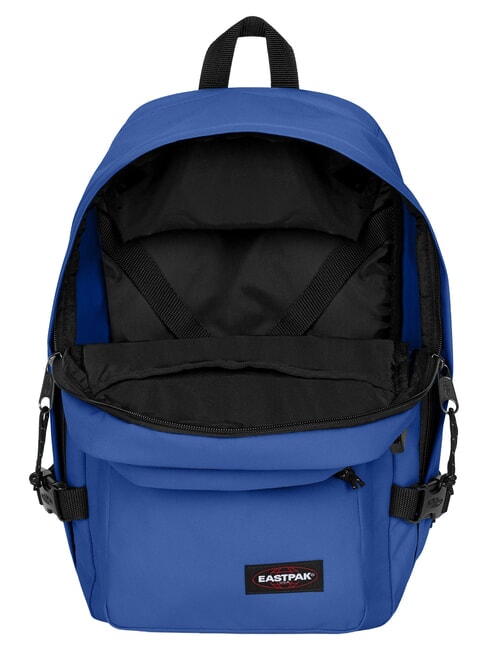 CABIN PAKR Underseat backpack indigo blue - Backpacks & School and Leisure