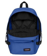 EASTPAK CABIN PAKR Underseat backpack indigo blue - Backpacks & School and Leisure - 7