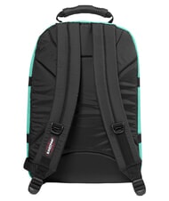 EASTPAK PROVIDER Laptop backpack 15 " aquamarine blue - Backpacks & School and Leisure - 3