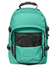 EASTPAK PROVIDER Laptop backpack 15 " aquamarine blue - Backpacks & School and Leisure - 5