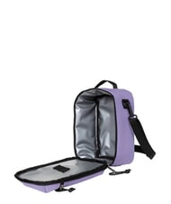 EASTPAK THE LUNCH ONE Cooler bag with adjustable shoulder strap - Kids bags and accessories