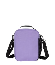 EASTPAK THE LUNCH ONE Cooler bag with adjustable shoulder strap purple dahlia - Kids bags and accessories - 3