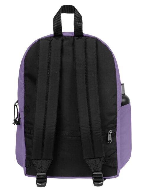DAY OFFICE  16" Laptop Backpack purple dahlia - Backpacks & School and Leisure