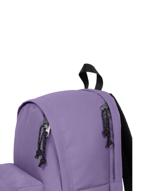 DAY OFFICE  16" Laptop Backpack purple dahlia - Backpacks & School and Leisure