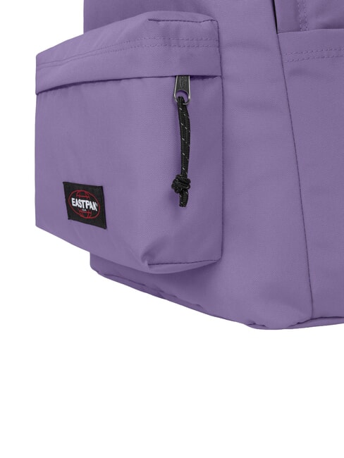 DAY OFFICE  16" Laptop Backpack purple dahlia - Backpacks & School and Leisure