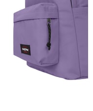 EASTPAK DAY OFFICE  16" Laptop Backpack purple dahlia - Backpacks & School and Leisure - 6