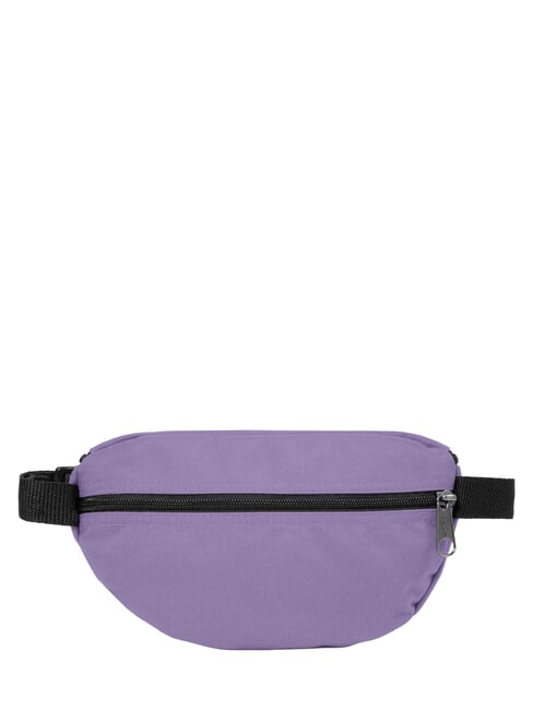 SPRINGER Waist bag purple dahlia - Hip pouches