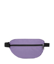 EASTPAK SPRINGER Waist bag purple dahlia - Hip pouches - 3
