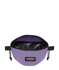 EASTPAK SPRINGER Waist bag purple dahlia - Hip pouches - 4
