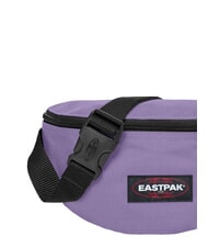 EASTPAK SPRINGER Waist bag purple dahlia - Hip pouches - 5