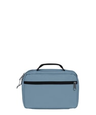 EASTPAK ROAD KIT Travel beauty case with hanger tarp dust blue - Beauty Case - 2