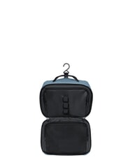 EASTPAK ROAD KIT Travel beauty case with hanger tarp dust blue - Beauty Case - 3