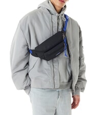 EASTPAK DOGGY BAG Waist bag - Hip pouches