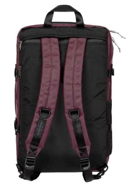 TRAVELPACK  Travel backpack, 17 "pc holder tarp reflectfig - Backpacks & School and Leisure