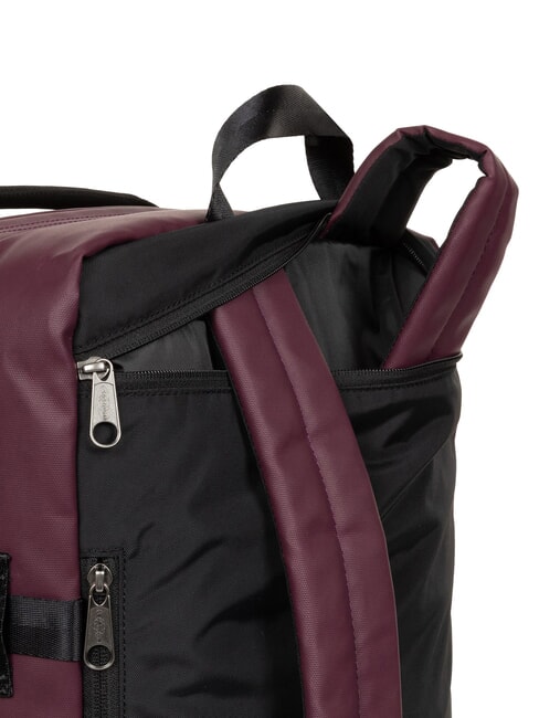 TRAVELPACK  Travel backpack, 17 "pc holder tarp reflectfig - Backpacks & School and Leisure