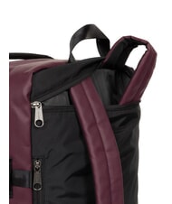 EASTPAK TRAVELPACK  Travel backpack, 17 "pc holder tarp reflectfig - Backpacks & School and Leisure - 6