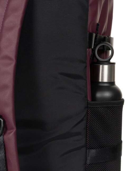 TRAVELPACK  Travel backpack, 17 "pc holder tarp reflectfig - Backpacks & School and Leisure