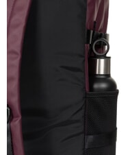 EASTPAK TRAVELPACK  Travel backpack, 17 "pc holder tarp reflectfig - Backpacks & School and Leisure - 7