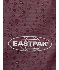 EASTPAK TRAVELPACK  Travel backpack, 17 "pc holder tarp reflectfig - Backpacks & School and Leisure - 8