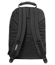 EASTPAK PROVIDER Laptop backpack 15 " checker gray - Backpacks & School and Leisure - 3
