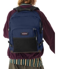 EASTPAK ULTIMATE 15.6" laptop backpack - Backpacks & School and Leisure
