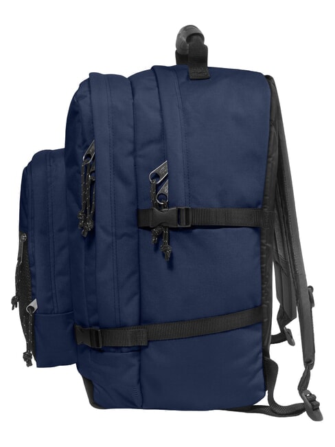 ULTIMATE 15.6" laptop backpack nighttime navy - Backpacks & School and Leisure