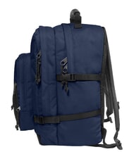 EASTPAK ULTIMATE 15.6" laptop backpack nighttime navy - Backpacks & School and Leisure - 3
