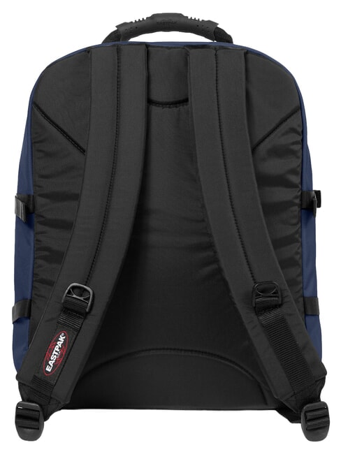 ULTIMATE 15.6" laptop backpack nighttime navy - Backpacks & School and Leisure