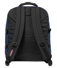 EASTPAK ULTIMATE 15.6" laptop backpack nighttime navy - Backpacks & School and Leisure - 4