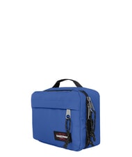 EASTPAK ROAD KIT Travel beauty case with hanger - Beauty Case