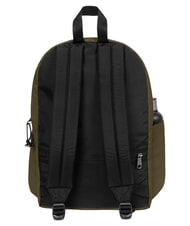 EASTPAK DAY OFFICE  16" Laptop Backpack armyolive - Backpacks & School and Leisure - 2