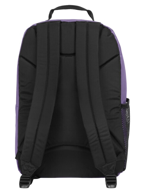 PINNACLE STUDY BUDDY Backpack with 15.6" laptop holder purple dahlia - Backpacks & School and Leisure
