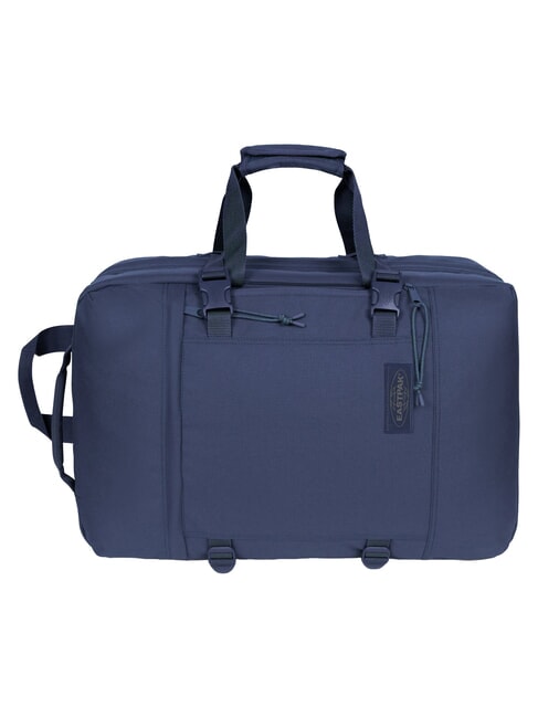 TRAVELPACK  Travel backpack, 17 "pc holder monotone navy - Backpacks & School and Leisure