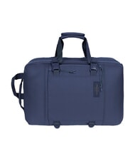 EASTPAK TRAVELPACK  Travel backpack, 17 "pc holder monotone navy - Backpacks & School and Leisure - 5