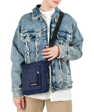 EASTPAK ARCADE MINI BAG Shoulder bag nighttime navy - Over-the-shoulder Bags for Men - 2