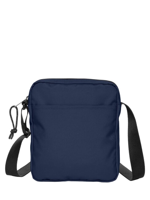 ARCADE MINI BAG Shoulder bag nighttime navy - Over-the-shoulder Bags for Men